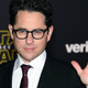 Director, producer and writer J.J. Abrams attends the premiere of Walt Disney Pictures and Lucasfilm’s “Star Wars: The Force Awakens” at the Dolby Theatre on December 14, 2015 in Hollywood, California.